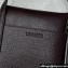 Lemaire Gear Phone Bag 8808 Taupe
