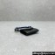 Miu Miu Leather wallet with leather and cord shoulder strap 5MT024 Black 2024