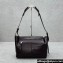 Lemaire Small Gear Messenger Bag 8805 Taupe