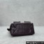 Lemaire Small Gear Messenger Bag 8805 Taupe