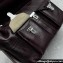 Lemaire Small Gear Messenger Bag 8805 Taupe