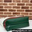 GUCCI Canvas tote bag with embossed detail  Natural canvas 782741 2024