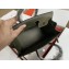 Hermes Birkin 25/30 In Original Box Leather Olive Green with Gold/Silver Hardware (Full Handmade)