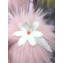 Fendi Fruit Charm Pink 2018