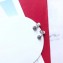 Dior Earrings 23 Silver 2018