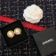 Chanel Earrings 94 2018