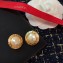 Chanel Earrings 94 2018