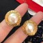 Chanel Earrings 94 2018