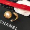 Chanel Earrings 94 2018