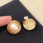Chanel Earrings 94 2018
