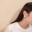 Chanel Earrings 94 2018