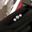 Chanel Earrings 95 2018