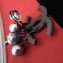Chanel Earrings 95 2018