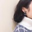 Chanel Earrings 95 2018