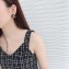 Chanel Earrings 97 2018