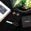 Chanel Earrings 97 2018