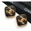 Chanel Earrings 97 2018