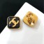 Chanel Earrings 97 2018