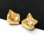 Chanel Earrings 97 2018