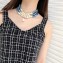 Chanel Necklace 32 2018