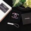 Chanel Brooch 53 2018