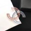 Chanel Brooch 53 2018