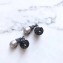 Chanel Earrings 98 2018