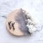 Chanel Earrings 98 2018