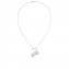 Louis Vuitton Diamond Blossom Neglige Neckalce 2018