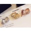 Chanel Earrings 100 2018