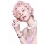 Chanel Earrings 100 2018