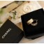 Chanel Earrings 100 2018