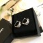 Chanel Earrings 100 2018
