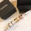 Chanel Earrings 100 2018