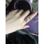 Chanel Ring With Pearl 2018