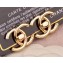 Chanel Earrings 101 2018