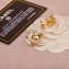 Chanel Earrings 101 2018