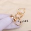 Celine Earrings 03 2018