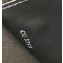 Louis Vuitton Damier Graphite Zip Pouch M64444
