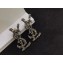 Saint Laurent Earrings 03 2018