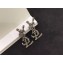 Saint Laurent Earrings 03 2018