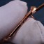 Hermes Bracelet Silver/Gold 2018
