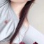 Dior Necklace 03 2018