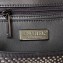 Chanel Crystal Studs Classic Small Handbag A0116 Black 2023