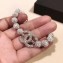 Chanel Bracelet 19 2018 