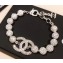 Chanel Bracelet 19 2018 