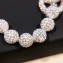 Chanel Bracelet 19 2018 