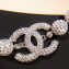 Chanel Bracelet 19 2018 