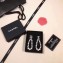 Chanel Earrings 102 2018