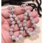 Chanel Earrings 102 2018
